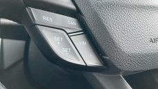 Ford Kuga 1.5 EcoBoost 182 Zetec 5dr Auto Petrol Estate